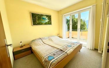 Attic flat 3.5 rooms - image - 7