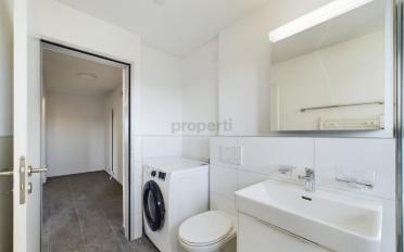 Apartment 2.5 rooms - image - 9