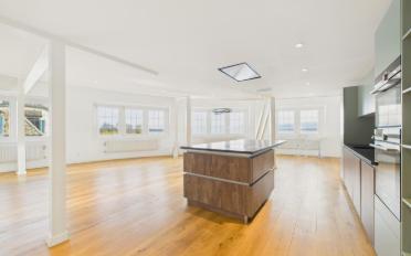 Duplex 3.5 Zimmer - image - 2