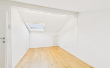 Duplex 3.5 Zimmer - image - 5