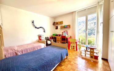 Row house 4.5 rooms - image - 7