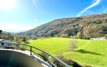 Row house 4.5 rooms - image - 8