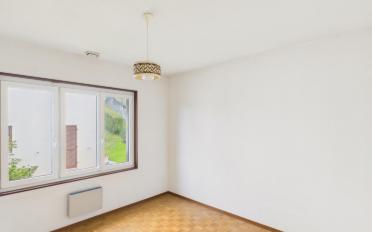 Villa 4.5 Zimmer - image - 7