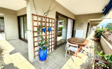 Wohnung 5.5 Zimmer - image - 6