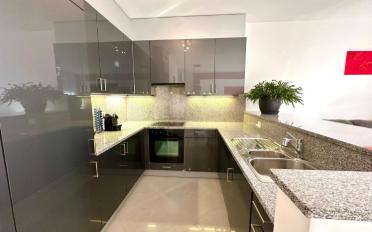 Wohnung 4.5 Zimmer - image - 5