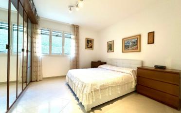 Wohnung 4.5 Zimmer - image - 6