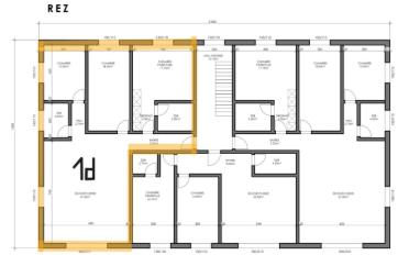 Apartment 4.5 rooms - image - 8