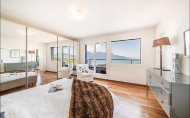 Row house 5.5 rooms - image - 4