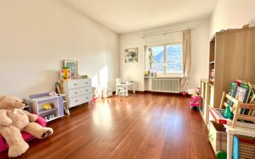 Single house 7.5 rooms - image - 9