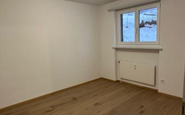 Apartment 3.5 rooms - image - 8