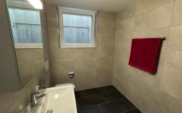 Apartment 2.5 rooms - image - 5