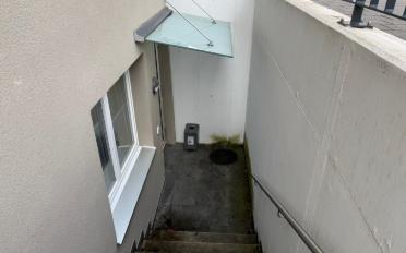 Apartment 2.5 rooms - image - 9