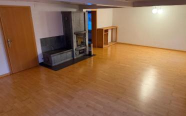 Single house 6.5 rooms - image - 1