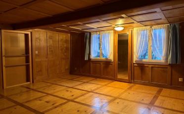 Single house 6.5 rooms - image - 8