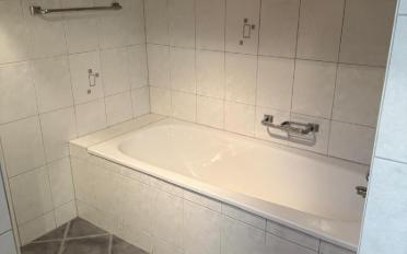 Single house 6.5 rooms - image - 12