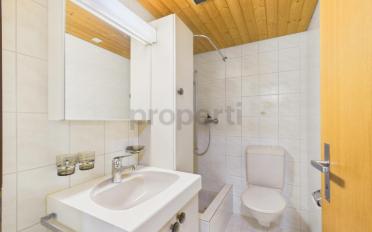 Apartment 4.5 rooms - image - 12