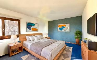 Maison 6.5 pièces - image - 7