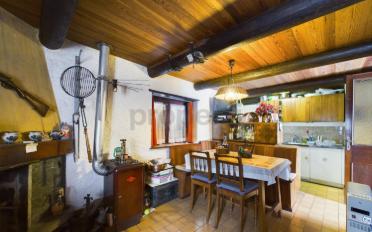 Rustico 3 Zimmer - image - 5