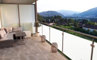 Apartment 2.5 rooms - image - 5