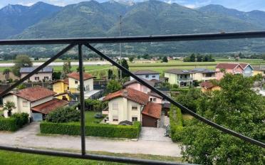 Appartement 4.5 pièces - image - 6