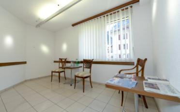 Apartment 6.5 rooms - image - 4