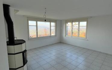 Wohnung 5.5 Zimmer - image - 2