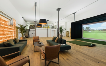 Loft 7.5 Zimmer - image - 1