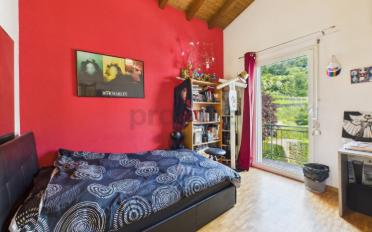 Einfamilienhaus 5.5 Zimmer - image - 6