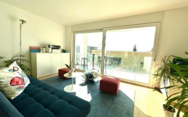 Villa 5.5 Zimmer - image - 2