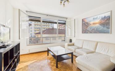 Wohnung 3.5 Zimmer - image - 2