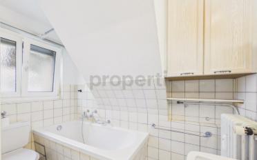 Appartement 3.5 pièces - image - 7