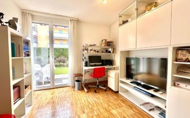 Apartment 4.5 rooms - image - 6