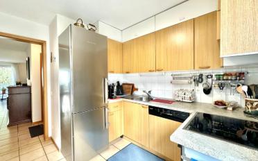 Apartment 4.5 rooms - image - 2