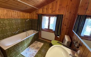 Wohnung 5.5 Zimmer - image - 10