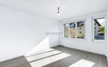 Appartement 4.5 pièces - image - 5