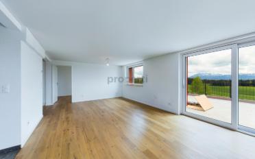 Duplex 5.5 Zimmer - image - 1