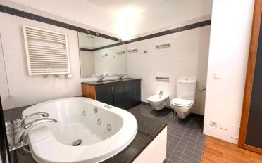 Wohnung 4.5 Zimmer - image - 8