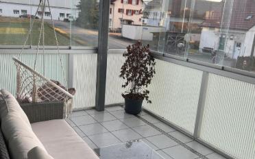 Apartment 4.5 rooms - image - 12