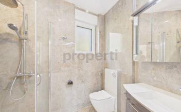 Wohnung 2 Zimmer - image - 5