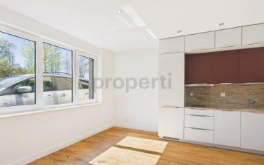 Wohnung 2 Zimmer - image - 3