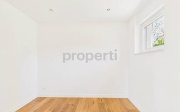 Wohnung 2 Zimmer - image - 4