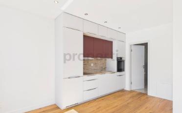 Wohnung 2 Zimmer - image - 2