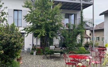 Apartment 1 room - image - 9