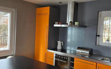 Single house 6.5 rooms - image - 2