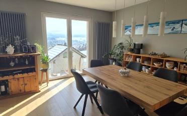 Single house 6.5 rooms - image - 5