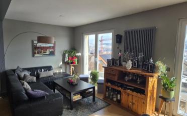 Single house 6.5 rooms - image - 1