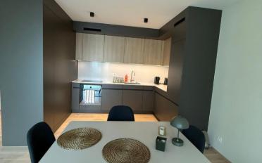 Wohnung 2.5 Zimmer - image - 4