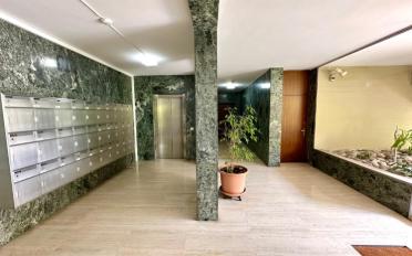 Apartment 5.5 rooms - image - 7