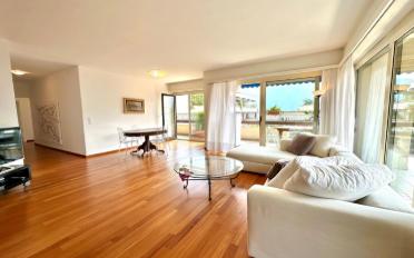 Apartment 5.5 rooms - image - 1