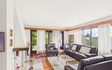 Villa 7.5 Zimmer - image - 4